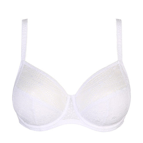 Epirus Full Cup Bra