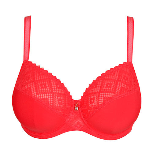 Grace Bay Full Cup Bra