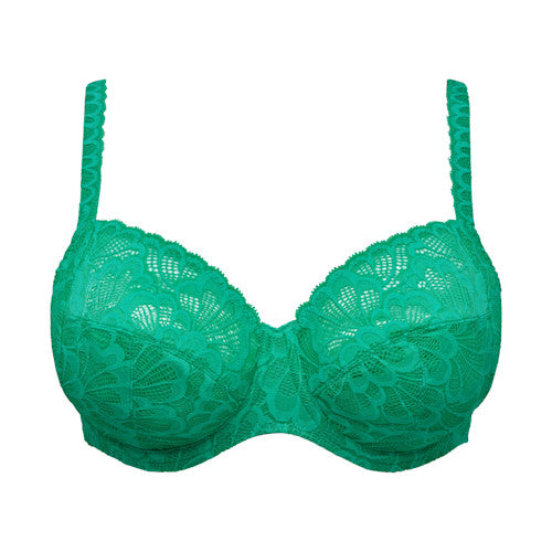 Mocuto Full Cup Bra