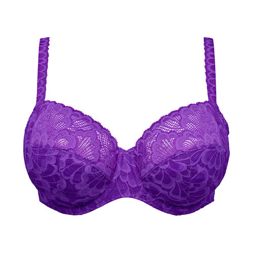 Mocuto Full Cup Bra