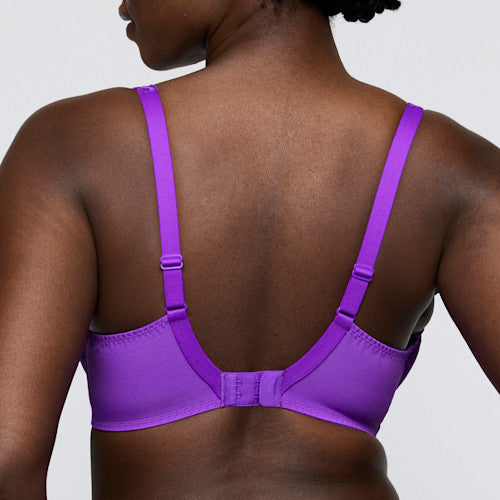 Mocuto Full Cup Bra