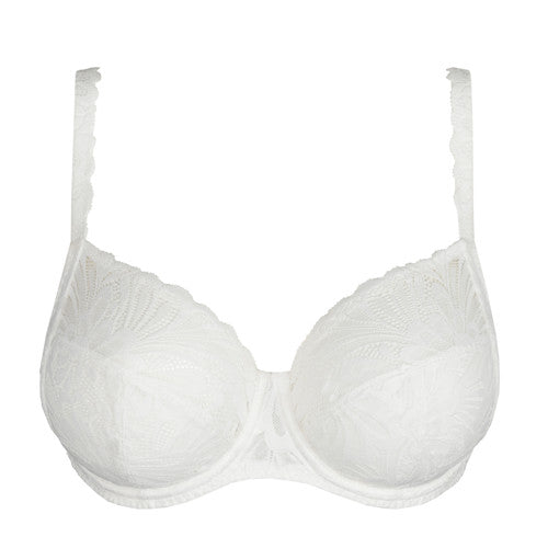 Rupi FULL CUP BRA Natural
