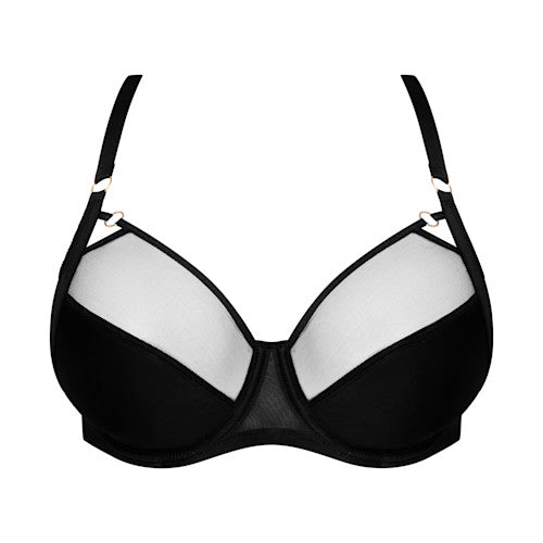 Sheary Full Cup Bra