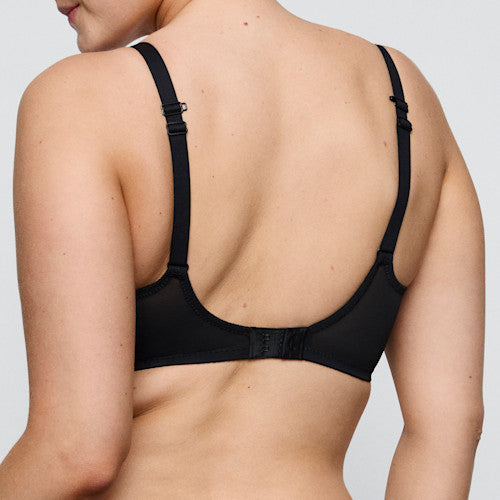 Sheary Full Cup Bra
