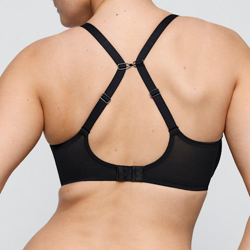 Sheary Full Cup Bra