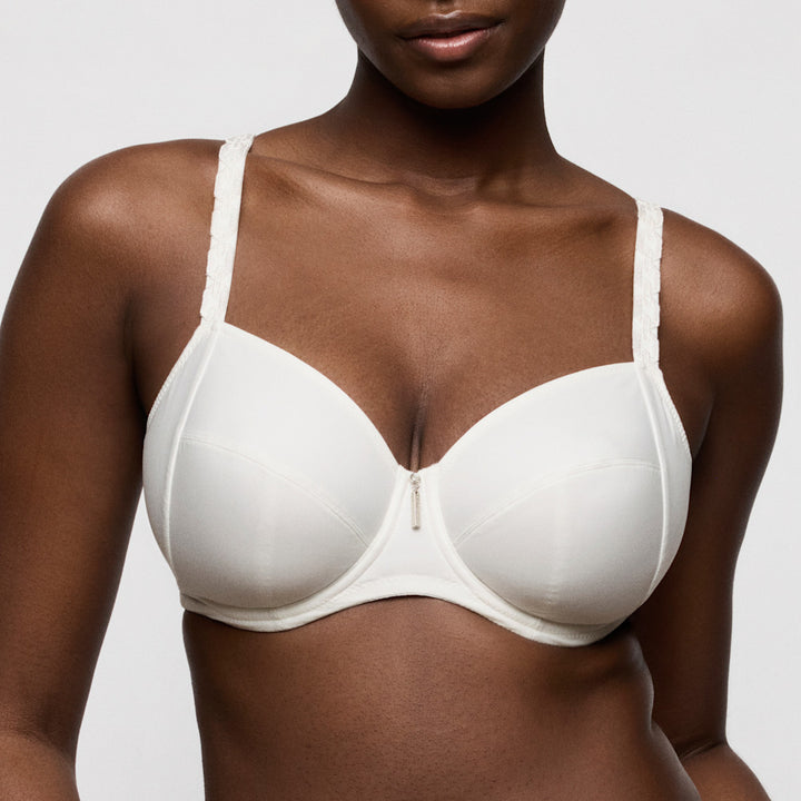 Twixie Full Cup Bra