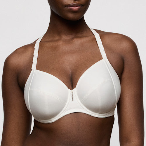 Twixie Full Cup Bra