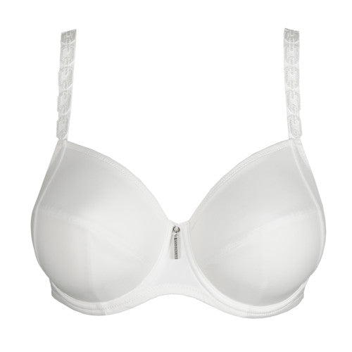 Twixie Full Cup Bra