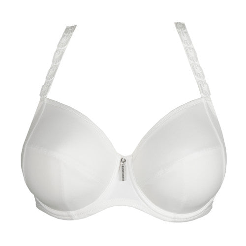 Twixie Full Cup Bra