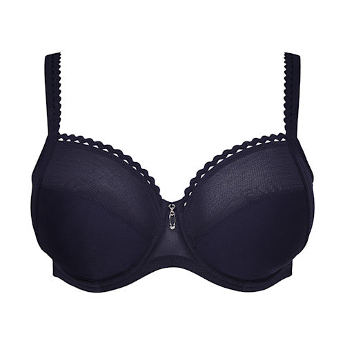 Wowgirl Full Cup Bra