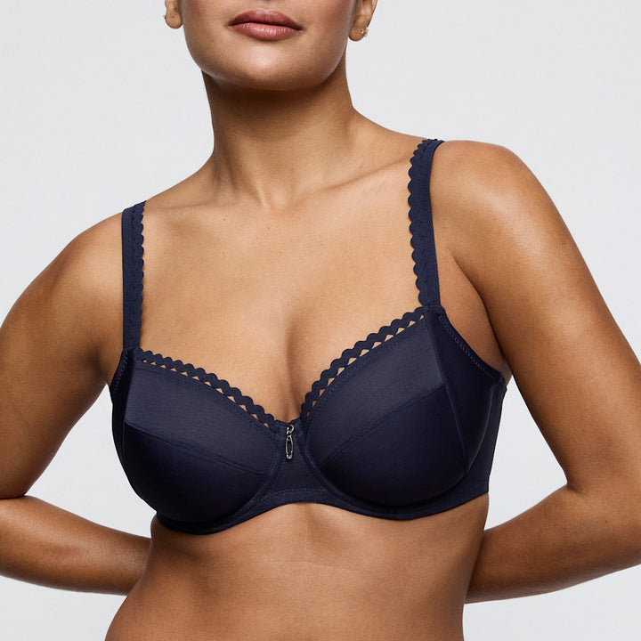Wowgirl Full Cup Bra