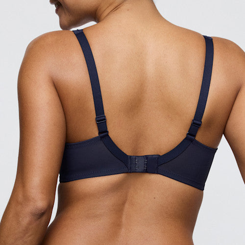 Wowgirl Full Cup Bra