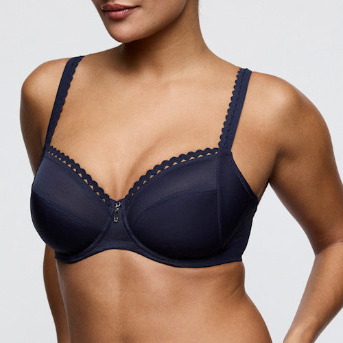Wowgirl Full Cup Bra