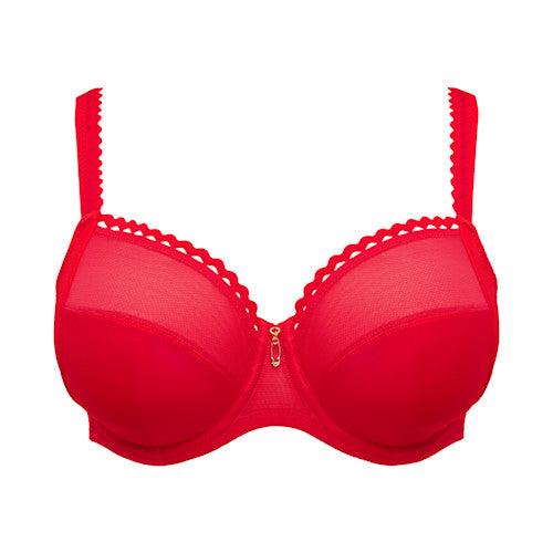 Wowgirl Full Cup Bra