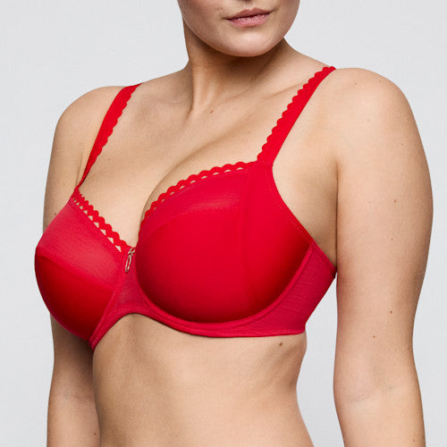 Wowgirl Full Cup Bra