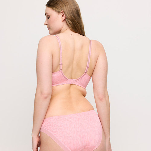 Badala FULL CUP BRA Venetian Pink