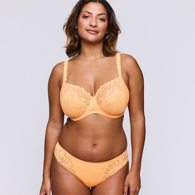 Rupi BIKINI BRIEF Sunny Day XS - 2XL