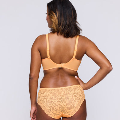 Rupi FULL BRIEF Sunny Day S - 3XL