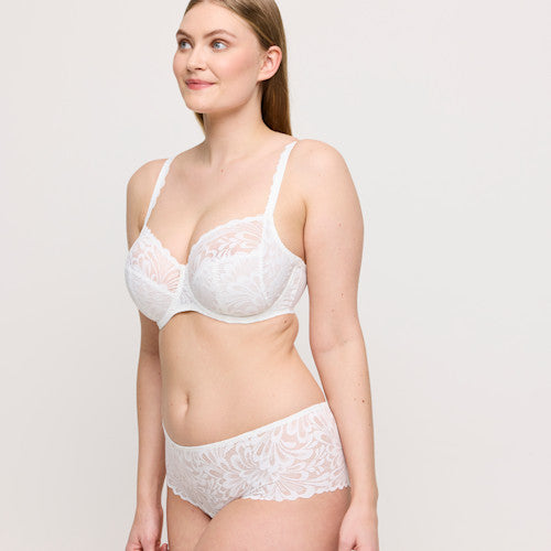 Rupi FULL CUP BRA Natural