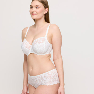 Rupi FULL CUP BRA Natural