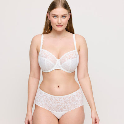 Rupi FULL CUP BRA Natural