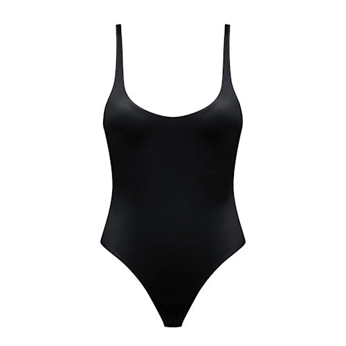 Mayela Body