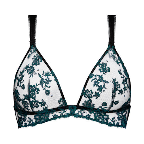 Lethi Bralette
