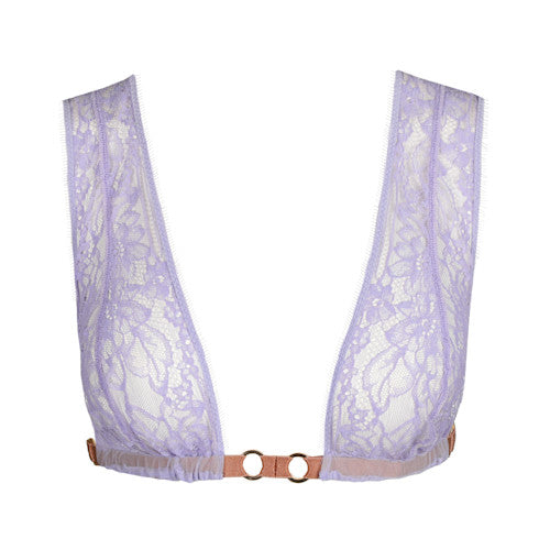 Lovelace Bralette
