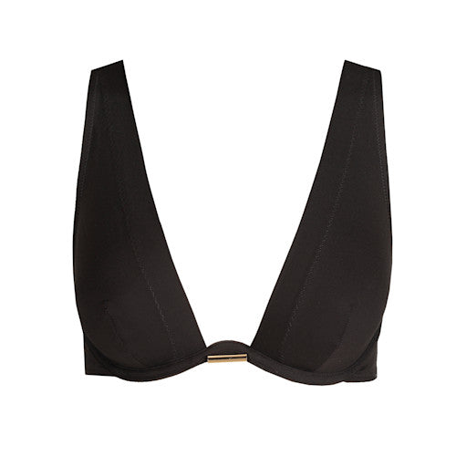 Merlene Flexi-wire Bralette
