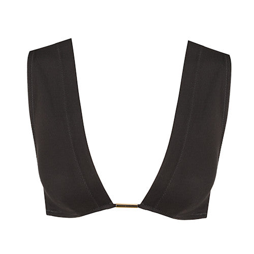 Merlene Wireless Bralette