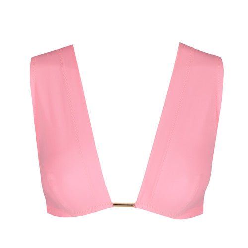 Merlene Wireless Bralette