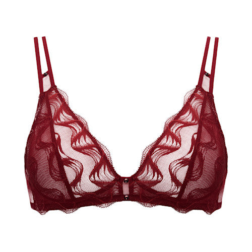 Nasim Bralette