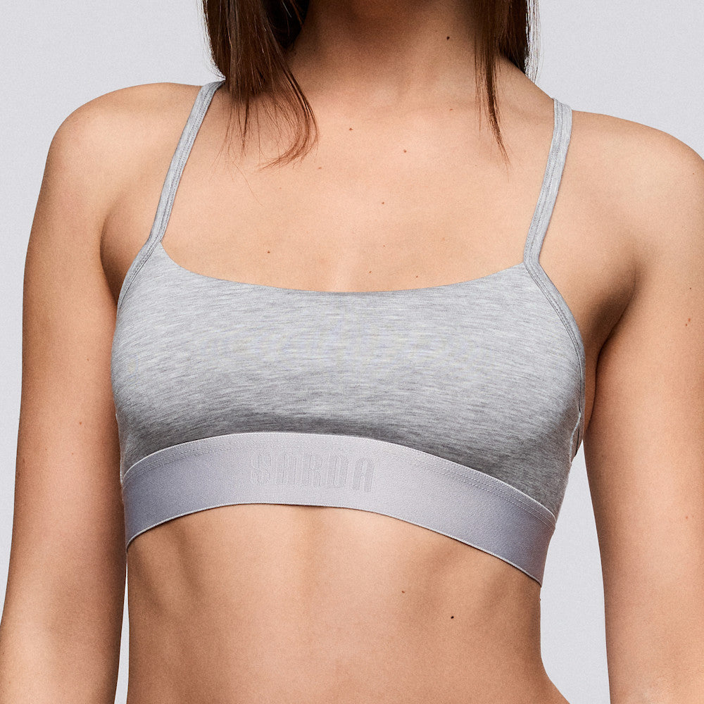 Sifan Bralette