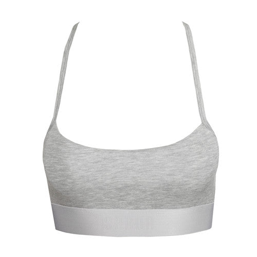 Sifan Bralette