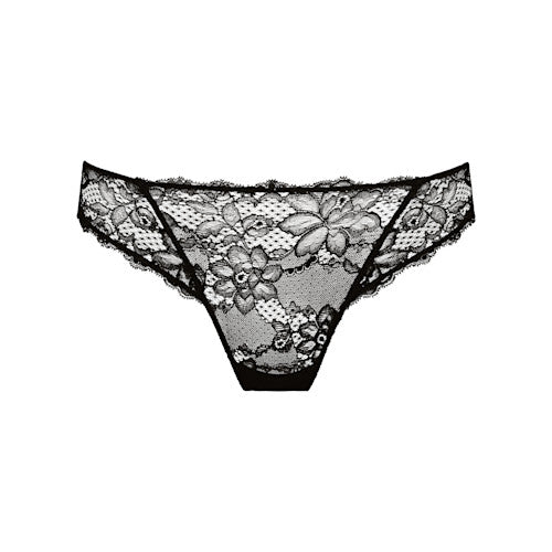 Amelia Bikini Brief
