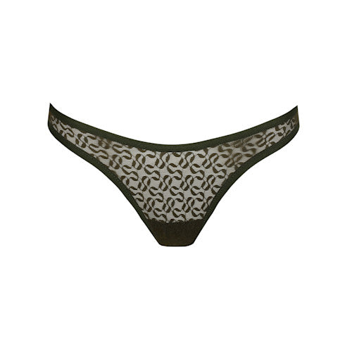 Asin Italian Brief