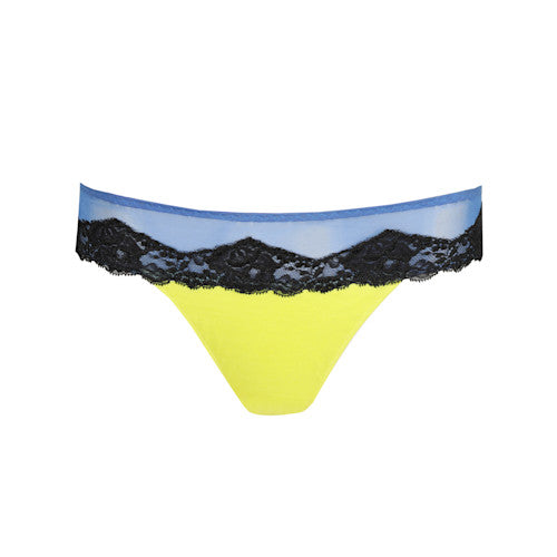 Bremer Bikini Brief