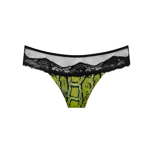 Bremer Bikini Brief
