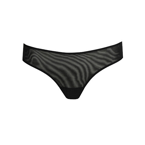 Chalmers Bikini Brief