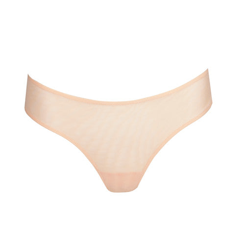 Chalmers Bikini Brief
