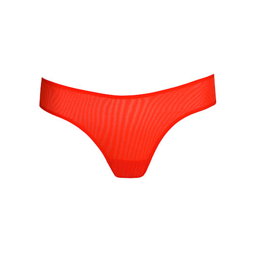 Chalmers Bikini Brief