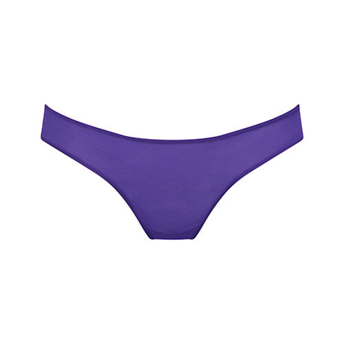 Chalmers Bikini Brief