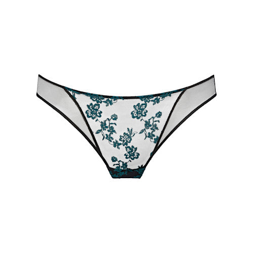 Lethi Bikini Brief