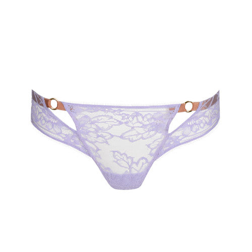 Lovelace Bikini Brief