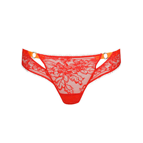 Lovelace Bikini Brief