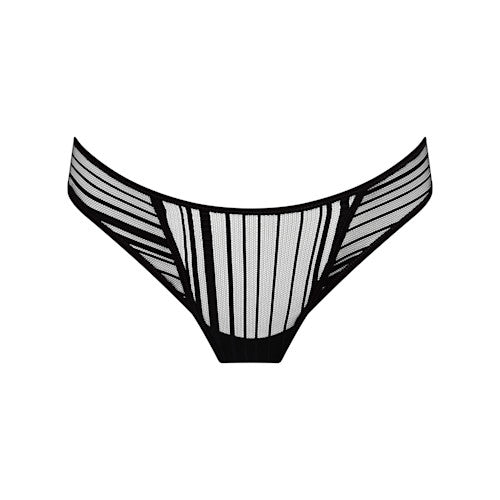Mandl Bikini Brief