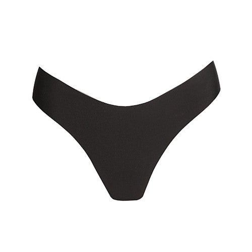 Merlene Italian Brief