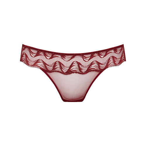 Nasim Bikini Brief
