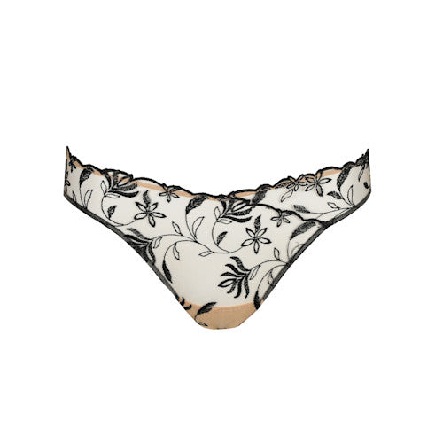 Shay Bikini Brief