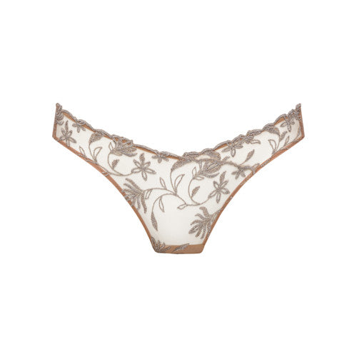 Shay Bikini Brief